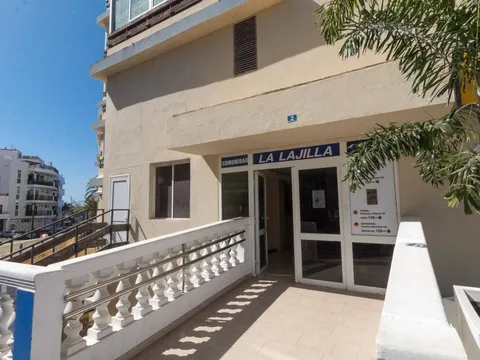 Wohnung 60 m² in Mogán