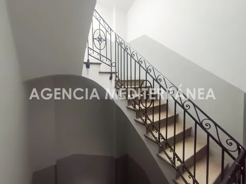 Appartamento 70 m² a Valencia