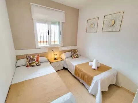 Wohnung 97 m² in Orpesa / Oropesa del Mar