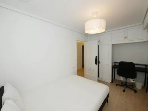 Habitación en alquiler, Valencia