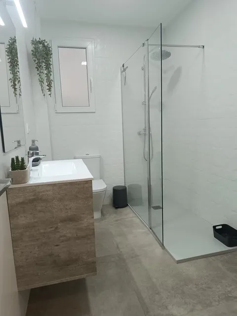 Appartamento 110 m² a Petrer