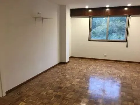 Appartamento 58 m² a Cambre