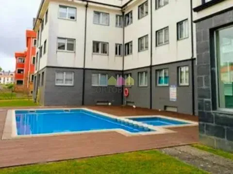 Pis de 130 m² a Ares