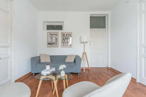 Zimmer zur Miete, Madrid