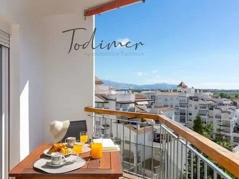 Pis de 130 m² a Salobreña