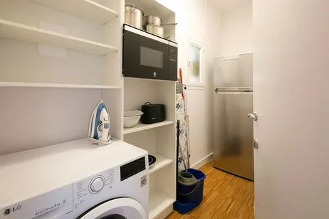 Pis de 100 m² a Badajoz