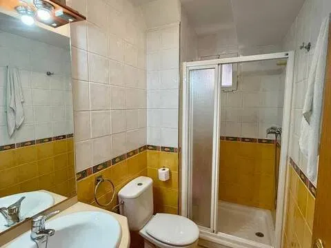 Pis de 90 m² a Múrcia