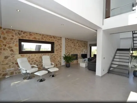 Casa 250 m² a Muro