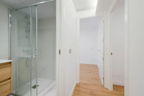 Flat 90 m² in Arganda del Rey