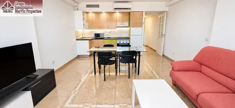 Appartamento 68 m² a Benidorm