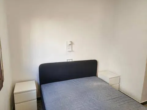 Pis de 41 m² a Calafell