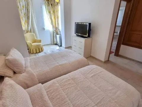 Casa de 680 m² a Benahavís