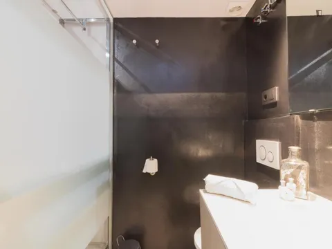 Pis de 65 m² a Barcelona