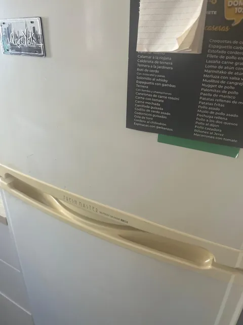Pis de 60 m² a Sevilla