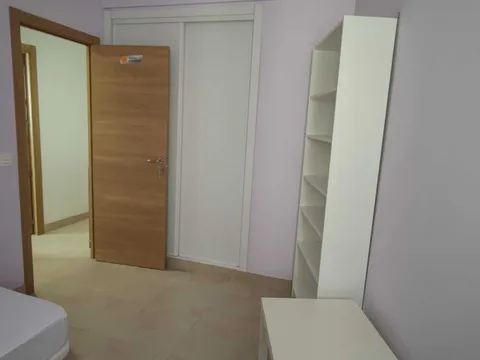 Appartamento 140 m² a Salamanca
