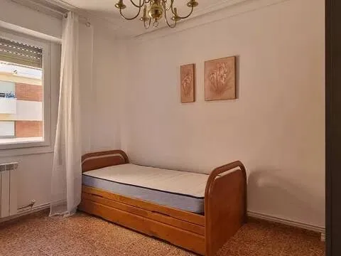 Appartement 98 m² à Villamediana de Iregua