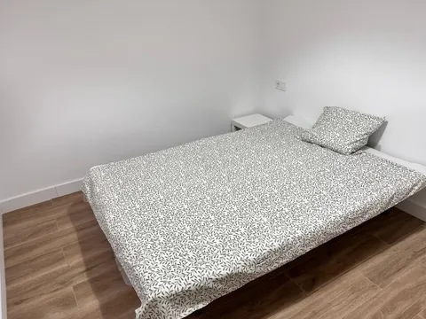 Appartamento 73 m² a Gijón / Xixón