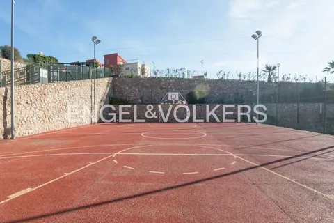 Pis de 169 m² a Orpesa
