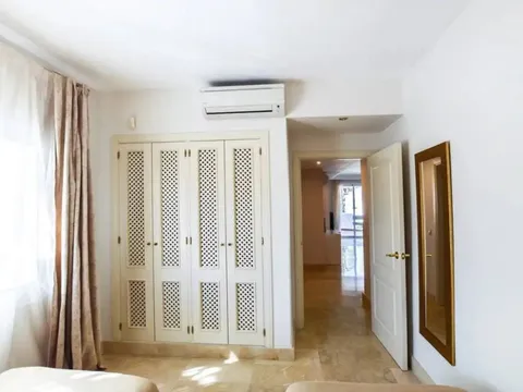 Pis de 154 m² a Marbella