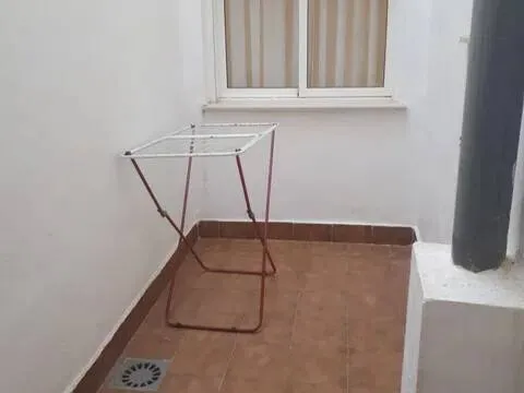 Flat 75 m² in Los Montesinos