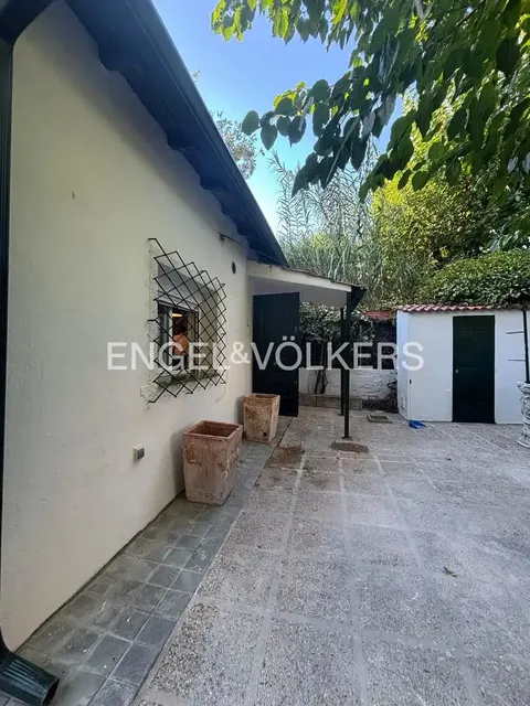 Casa de 65 m² a Pozuelo de Alarcón
