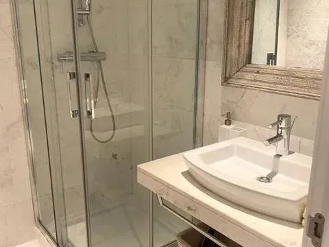 Pis de 140 m² a Eivissa