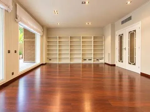 Pis de 180 m² a Barcelona