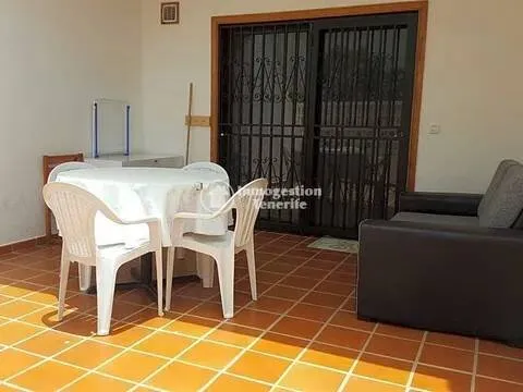 Pis de 67 m² a Arona