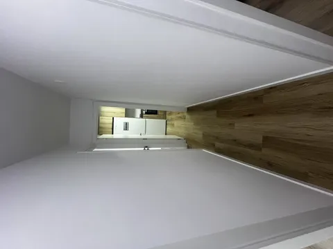 Pis de 70 m² a Santander