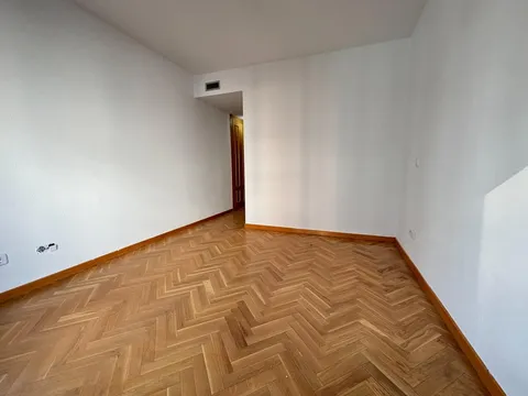 Pis de 103 m² a Madrid