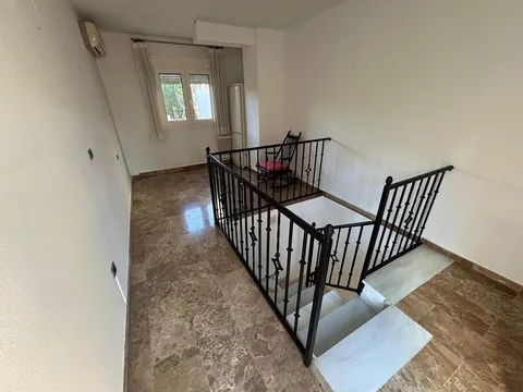 Appartamento 180 m² a Granada