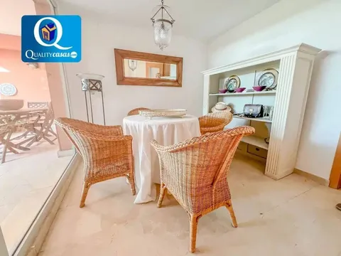 Casa de 320 m² a Alacant (3/31)
