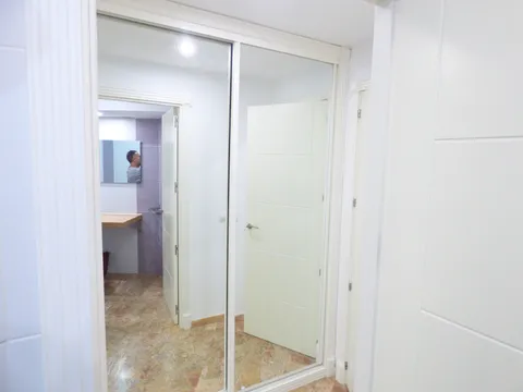 Flat 70 m² in Alcaucín