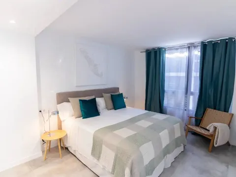Pis de 168 m² a Palma