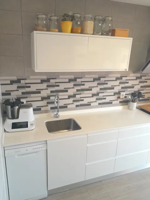 Appartamento 166 m² a Casarrubios del Monte