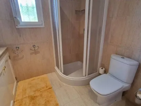 Casa de 680 m² a Benahavís