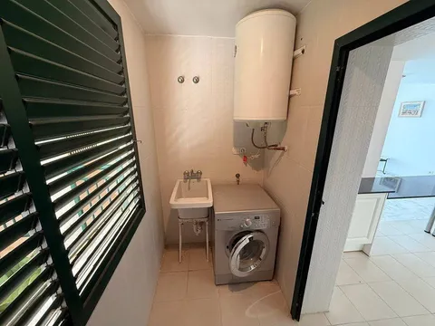 Wohnung 250 m² in Altea