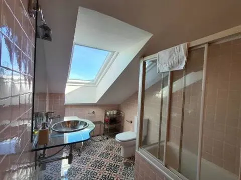 Pis de 50 m² a Llanes