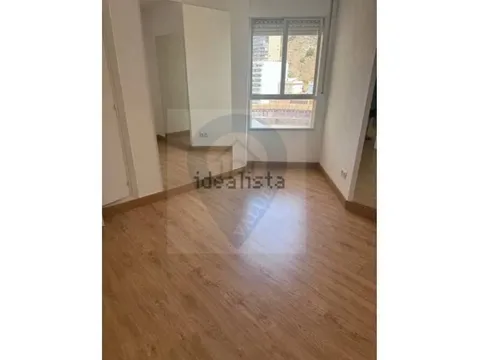 Квартира 150 м² в Малаге