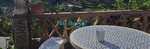 Casa de 400 m² a Torrox