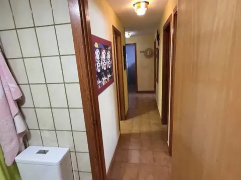 Flat 100 m² in Almuñécar