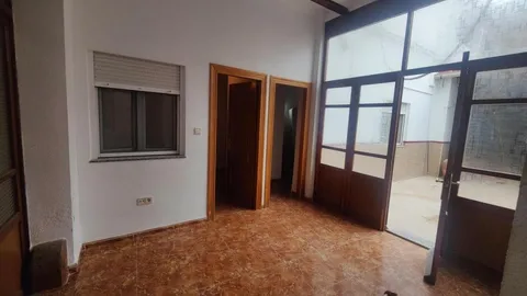 Pis de 110 m² a Bunyol