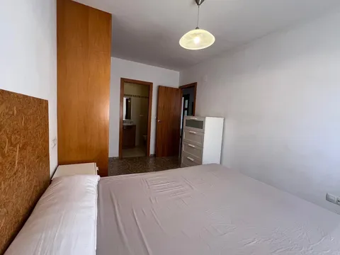 Pis de 107 m² a Sagunt