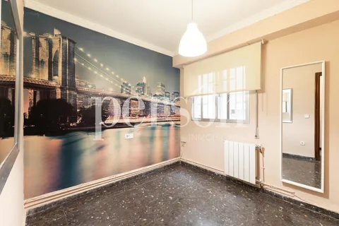 Appartamento 120 m² a Valencia