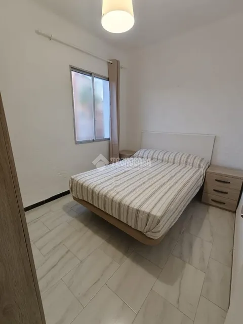 Pis de 80 m² a Huelva