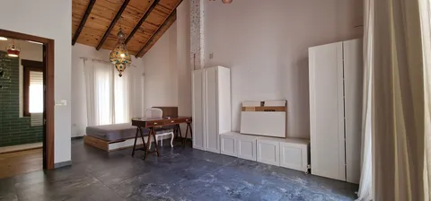 Casa de 200 m² a Catarroja