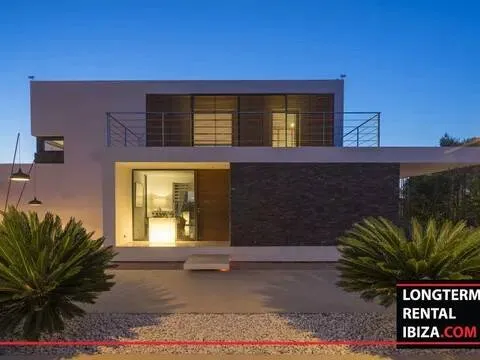 Casa de 420 m² a Sant Josep de sa Talaia