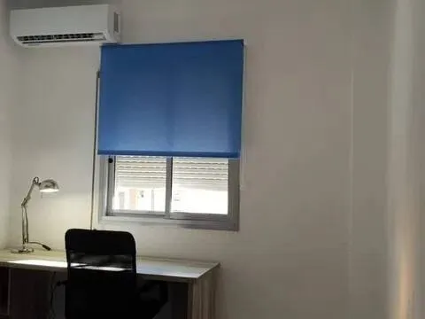 Pis de 89 m² a València