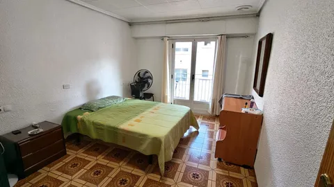 Appartamento 65 m² a Elx / Elche