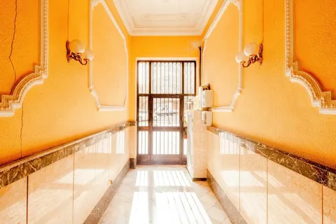 Quarto para alugar, València